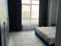 4-комнатная квартира · 129 м² · 4/21 этаж, Калдаякова 3 за 1 млн ₸ в Астане, Алматы р-н — фото 12