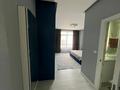 4-комнатная квартира · 129 м² · 4/21 этаж, Калдаякова 3 за 1 млн ₸ в Астане, Алматы р-н — фото 13