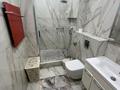 4-комнатная квартира · 129 м² · 4/21 этаж, Калдаякова 3 за 1 млн ₸ в Астане, Алматы р-н — фото 3