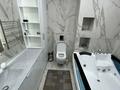 4-комнатная квартира · 129 м² · 4/21 этаж, Калдаякова 3 за 1 млн ₸ в Астане, Алматы р-н — фото 4