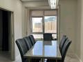 4-комнатная квартира · 129 м² · 4/21 этаж, Калдаякова 3 за 1 млн ₸ в Астане, Алматы р-н — фото 5