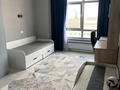 4-комнатная квартира · 129 м² · 4/21 этаж, Калдаякова 3 за 1 млн ₸ в Астане, Алматы р-н — фото 6