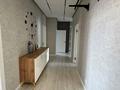 4-комнатная квартира · 129 м² · 4/21 этаж, Калдаякова 3 за 1 млн ₸ в Астане, Алматы р-н — фото 8