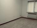 1-комнатная квартира · 30.8 м² · 1/3 этаж, мкр Самал-1 — По улицы Утегенова возле ресторана Виноград за 115 000 ₸ в Шымкенте, Абайский р-н — фото 10