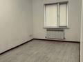1-комнатная квартира · 30.8 м² · 1/3 этаж, мкр Самал-1 — По улицы Утегенова возле ресторана Виноград за 115 000 ₸ в Шымкенте, Абайский р-н — фото 11