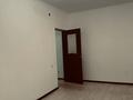 1-комнатная квартира · 30.8 м² · 1/3 этаж, мкр Самал-1 — По улицы Утегенова возле ресторана Виноград за 115 000 ₸ в Шымкенте, Абайский р-н — фото 12