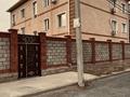 1-комнатная квартира · 30.8 м² · 1/3 этаж, мкр Самал-1 — По улицы Утегенова возле ресторана Виноград за 115 000 ₸ в Шымкенте, Абайский р-н — фото 13