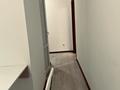 1-комнатная квартира · 30.8 м² · 1/3 этаж, мкр Самал-1 — По улицы Утегенова возле ресторана Виноград за 115 000 ₸ в Шымкенте, Абайский р-н — фото 5