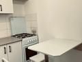 1-комнатная квартира · 30.8 м² · 1/3 этаж, мкр Самал-1 — По улицы Утегенова возле ресторана Виноград за 115 000 ₸ в Шымкенте, Абайский р-н — фото 6