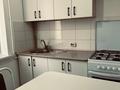 1-комнатная квартира · 30.8 м² · 1/3 этаж, мкр Самал-1 — По улицы Утегенова возле ресторана Виноград за 115 000 ₸ в Шымкенте, Абайский р-н — фото 7