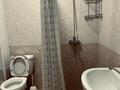 1-комнатная квартира · 30.8 м² · 1/3 этаж, мкр Самал-1 — По улицы Утегенова возле ресторана Виноград за 115 000 ₸ в Шымкенте, Абайский р-н — фото 8