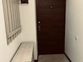 1-комнатная квартира · 30.8 м² · 1/3 этаж, мкр Самал-1 — По улицы Утегенова возле ресторана Виноград за 115 000 ₸ в Шымкенте, Абайский р-н — фото 9