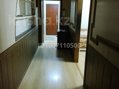 3-бөлмелі пәтер · 68 м² · 9/9 қабат, мкр Юго-Восток, Карбышева 5, бағасы: 200 000 〒 в Караганде, Казыбек би р-н