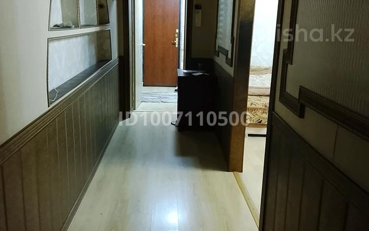 3-комнатная квартира · 68 м² · 9/9 этаж, мкр Юго-Восток, Карбышева 5 за 200 000 ₸ в Караганде, Казыбек би р-н — фото 2