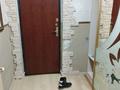 3-комнатная квартира · 68 м² · 9/9 этаж, мкр Юго-Восток, Карбышева 5 за 200 000 ₸ в Караганде, Казыбек би р-н — фото 2