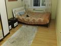 3-комнатная квартира · 68 м² · 9/9 этаж, мкр Юго-Восток, Карбышева 5 за 200 000 ₸ в Караганде, Казыбек би р-н — фото 5