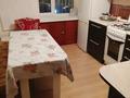 3-комнатная квартира · 68 м² · 9/9 этаж, мкр Юго-Восток, Карбышева 5 за 200 000 ₸ в Караганде, Казыбек би р-н — фото 7