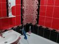 3-комнатная квартира · 68 м² · 9/9 этаж, мкр Юго-Восток, Карбышева 5 за 200 000 ₸ в Караганде, Казыбек би р-н — фото 8