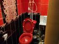 3-комнатная квартира · 68 м² · 9/9 этаж, мкр Юго-Восток, Карбышева 5 за 200 000 ₸ в Караганде, Казыбек би р-н — фото 9
