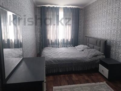4-бөлмелі пәтер · 100 м² · 3/5 қабат, Спортивный 11, бағасы: 250 000 ₸ в Шымкенте, Туран р-н