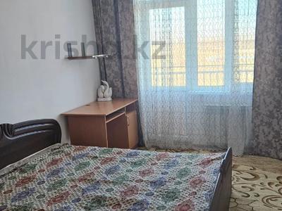 2-бөлмелі пәтер · 61 м² · 4/7 қабат, Бирлик 7, бағасы: 170 000 ₸ в Талдыкоргане, мкр Бирлик