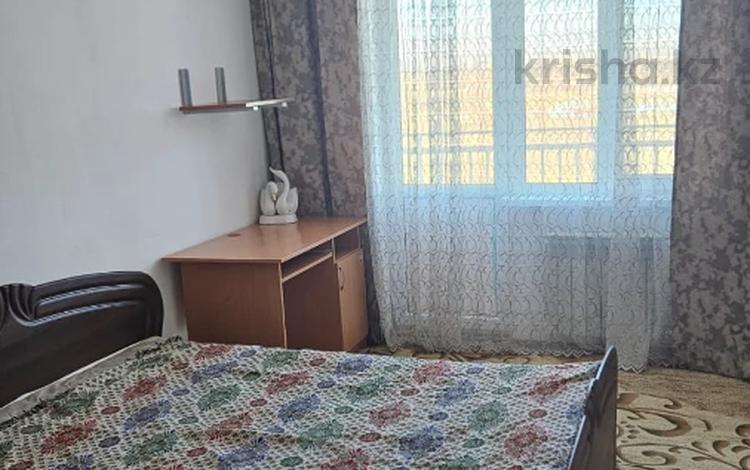 2-бөлмелі пәтер · 61 м² · 4/7 қабат, Бирлик 7, бағасы: 170 000 ₸ в Талдыкоргане, мкр Бирлик — фото 2