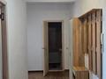 2-бөлмелі пәтер · 61 м² · 4/7 қабат, Бирлик 7, бағасы: 170 000 ₸ в Талдыкоргане, мкр Бирлик — фото 4