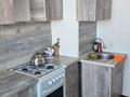 2-бөлмелі пәтер · 61 м² · 4/7 қабат, Бирлик 7, бағасы: 170 000 ₸ в Талдыкоргане, мкр Бирлик — фото 5