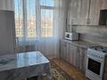 2-бөлмелі пәтер · 61 м² · 4/7 қабат, Бирлик 7, бағасы: 170 000 ₸ в Талдыкоргане, мкр Бирлик — фото 6