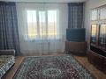 2-бөлмелі пәтер · 61 м² · 4/7 қабат, Бирлик 7, бағасы: 170 000 ₸ в Талдыкоргане, мкр Бирлик — фото 3
