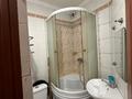 1-бөлмелі пәтер · 20 м² · 9/12 қабат, Көктем-2 ш/а. 1, бағасы: 13 000 ₸ в Алматы, Бостандыкский р-н — фото 7