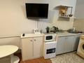 1-бөлмелі пәтер · 20 м² · 9/12 қабат, Көктем-2 ш/а. 1, бағасы: 13 000 ₸ в Алматы, Бостандыкский р-н — фото 4