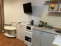 1-бөлмелі пәтер · 20 м² · 9/12 қабат, Көктем-2 ш/а. 1, бағасы: 13 000 ₸ в Алматы, Бостандыкский р-н — фото 5