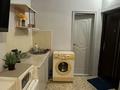 1-бөлмелі пәтер · 20 м² · 9/12 қабат, Көктем-2 ш/а. 1, бағасы: 13 000 ₸ в Алматы, Бостандыкский р-н — фото 6