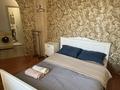 1-бөлмелі пәтер · 20 м² · 9/12 қабат, Көктем-2 ш/а. 1, бағасы: 13 000 ₸ в Алматы, Бостандыкский р-н