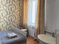 1-бөлмелі пәтер · 20 м² · 9/12 қабат, Көктем-2 ш/а. 1, бағасы: 13 000 ₸ в Алматы, Бостандыкский р-н — фото 2