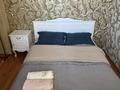 1-бөлмелі пәтер · 20 м² · 9/12 қабат, Көктем-2 ш/а. 1, бағасы: 13 000 ₸ в Алматы, Бостандыкский р-н — фото 3