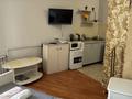 1-бөлмелі пәтер · 20 м² · 9/12 қабат, Көктем-2 ш/а. 1, бағасы: 13 000 ₸ в Алматы, Бостандыкский р-н — фото 10