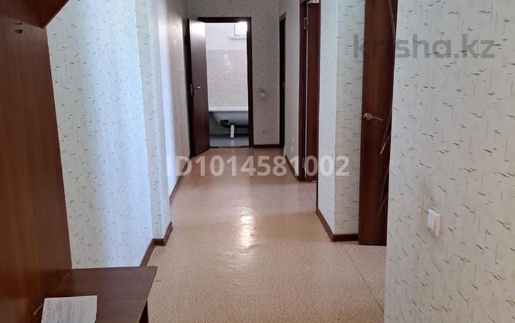 2-комнатная квартира · 60 м² · 7/9 этаж, Төлеметов 69/13 — Төлеметов Өтегенов за 25 млн ₸ в Шымкенте, Абайский р-н — фото 2