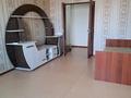 2-комнатная квартира · 60 м² · 7/9 этаж, Төлеметов 69/13 — Төлеметов Өтегенов за 25 млн ₸ в Шымкенте, Абайский р-н — фото 2
