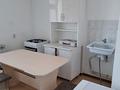 2-комнатная квартира · 60 м² · 7/9 этаж, Төлеметов 69/13 — Төлеметов Өтегенов за 25 млн ₸ в Шымкенте, Абайский р-н — фото 4