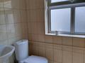 Бани, гостиницы и зоны отдыха · 115 м² за 185 млн 〒 в Таразе — фото 50