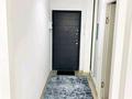 1-комнатная квартира · 37 м² · 6/12 этаж, Тажибаевой 157 к1 за 20 000 ₸ в Алматы, Бостандыкский р-н — фото 15