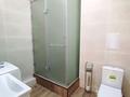 1-комнатная квартира · 37 м² · 6/12 этаж, Тажибаевой 157 к1 за 20 000 ₸ в Алматы, Бостандыкский р-н — фото 12