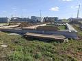 Жер телімі · 10 сотық, Аршалы, бағасы: 15 млн ₸ — фото 3