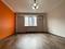 2-комнатная квартира · 82 м² · 7/12 этаж, Рыскулбекова 28/4 — Саина за 51 млн 〒 в Алматы, Бостандыкский р-н