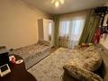 3-комнатная квартира, 70 м², 5/5 этаж, мкр Мамыр-2 13 за 41.5 млн 〒 в Алматы, Ауэзовский р-н — фото 4