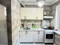 2-комнатная квартира · 48 м² · 2/5 этаж, Республика 25Б 47 — Проспект республики И Шамши Қалдаяқов қиылысы за 160 000 ₸ в Шымкенте, Аль-Фарабийский р-н — фото 11