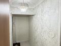 2-комнатная квартира · 48 м² · 2/5 этаж, Республика 25Б 47 — Проспект республики И Шамши Қалдаяқов қиылысы за 160 000 ₸ в Шымкенте, Аль-Фарабийский р-н — фото 12