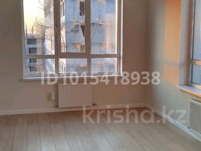 2-комнатная квартира · 45.23 м² · 7/12 этаж, Байдибек би 115/10 за 200 000 ₸ в Шымкенте, Каратауский р-н